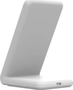 Ładowarka Tech-Protect Indukcyjna 1x USB-A 1x USB-C 2 A (THP2025) 5