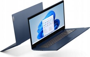 Laptop Lenovo Laptop Lenovo FLEX 5 14IRU8 2w1 - i5-1335U | 8GB | SSD 512GB | 14" WUXGA FHD Dotykowa IPS | Windows 11 | ABYSS BLUE + Rysik 4