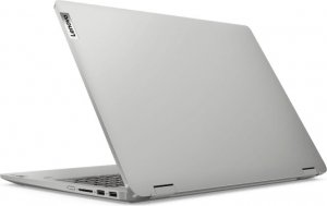 Laptop Lenovo Laptop Lenovo FLEX 5 16IRU8 2w1 - i5-1335U | 8GB | SSD 512GB | 16" WUXGA FHD Dotykowa IPS | Windows 11 | ARTIC GREY | Podświetlana klawiatura 3