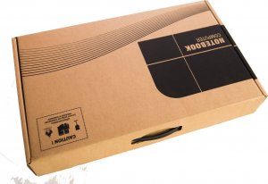 Laptop HP Laptop HP VICTUS 16-S0010CA Ryzen 7 7840HS 16GB SSD 1TB 16.1"FHD 144Hz GeForce RTX4060 8192MB pamięci własnej Windows 11 Podświetlana klawiatura 6
