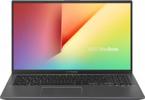 Laptop Asus Laptop Asus Vivobook R512FA-EJ024T - Intel Core i5-8265U | 8GB | SSD 256GB | 15.6"FHD (1920x1080) | Windows 10 1