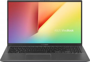Laptop Asus Laptop Asus Vivobook R512FA-EJ024T - Intel Core i5-8265U | 8GB | SSD 512GB | 15.6"FHD (1920x1080) | Windows 10 1