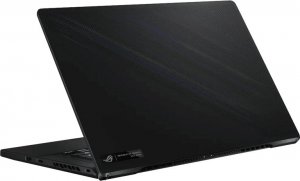 ASUS - Westin ASUS PRIME Z890-P WIFI - Płyty główne Socket 1851 - Sklep
