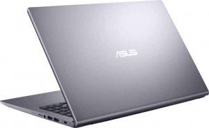 Laptop Asus Laptop Asus VivoBook R565EA - i5-1135G7 | 8GB | SSD 256GB | 15.6"FHD Dotykowa | Windows 11 | Podświetlana klawiatura | SLATE GREY 4
