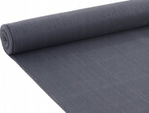 Linarem SiatkiSieci SIATKA CIENIUJĄCA 1,5x25m MASKUJĄCA 90% OSŁONA MATA NA OGRODZENIE PŁOT +UV 8