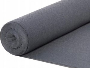 Linarem SiatkiSieci SIATKA CIENIUJĄCA 1,5x25m MASKUJĄCA 90% OSŁONA MATA NA OGRODZENIE PŁOT +UV 9