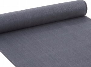 Linarem SiatkiSieci SIATKA CIENIUJĄCA 1,5x25m MASKUJĄCA 90% OSŁONA MATA NA OGRODZENIE PŁOT +UV 10