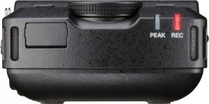 Tascam Tascam Portacapture X6 - Rejestrator i interfejs audio USB z 6 kanałami nagrywania 12