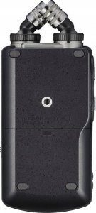 Tascam Tascam Portacapture X6 - Rejestrator i interfejs audio USB z 6 kanałami nagrywania 9