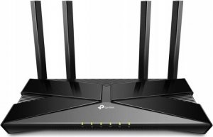 TP-Link TP-Link Archer VX1800v EasyMesh WiFi6 VDSL/ADSL router (AX1800,2,4GHz/5GHz,3xGbELAN,1xGbELAN/WAN,2xRJ11,4G LTE,1xUSB2.0) 6
