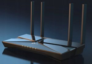 TP-Link TP-Link Archer VX1800v EasyMesh WiFi6 VDSL/ADSL router (AX1800,2,4GHz/5GHz,3xGbELAN,1xGbELAN/WAN,2xRJ11,4G LTE,1xUSB2.0) 7