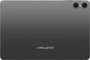 Tablet Teclast P30T Tablet 10.1" 4/128 GB WIFI szary 2