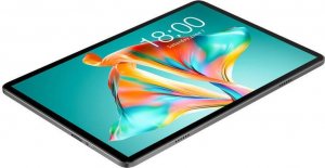Tablet Teclast P30T Tablet 10.1" 4/128 GB WIFI szary 3