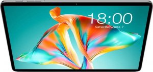 Tablet Teclast P30T Tablet 10.1" 4/128 GB WIFI szary 4