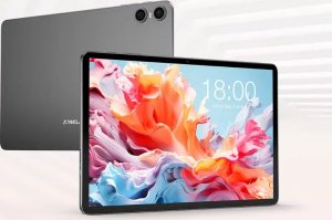 Tablet Teclast P30T Tablet 10.1" 4/128 GB WIFI szary 5