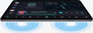 Tablet Teclast P30T Tablet 10.1" 4/128 GB WIFI szary 10