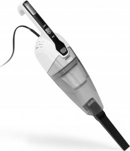 Odkurzacz pionowy Teesa Sweeper 500 3