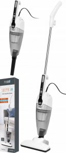 Odkurzacz pionowy Teesa Sweeper 500 5