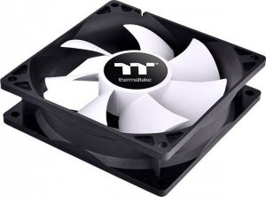 Chłodzenie CPU Thermaltake Contac 9 SE (CL-P106-AL09WT-A) 3