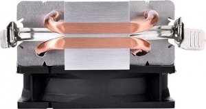 Chłodzenie CPU Thermaltake Contac 9 SE (CL-P106-AL09WT-A) 6