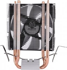 Chłodzenie CPU Thermaltake Contac 9 SE (CL-P106-AL09WT-A) 7