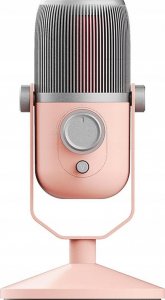 Mikrofon Thronmax Mikrofon Thronmax Mdrill Zero Rosa 96Khz 2