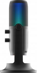 Mikrofon Thronmax Mikrofon Thronmax Mdrill One Ghost RGB 96kHz 1