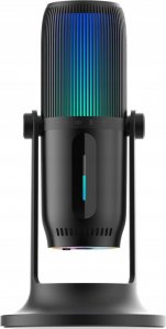 Mikrofon Thronmax Mdrill One Ghost RGB (TM-M2RGB) 3