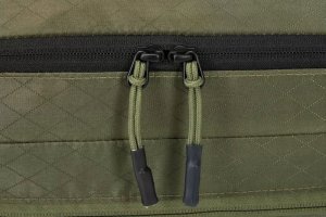 Plecak Thule Thule | Clean/Dirty Packing Cube | Soft Green 13