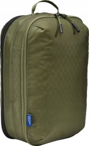 Plecak Thule Thule | Clean/Dirty Packing Cube | Soft Green 2