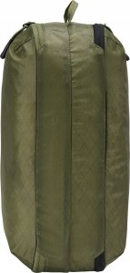 Plecak Thule Thule | Clean/Dirty Packing Cube | Soft Green 5
