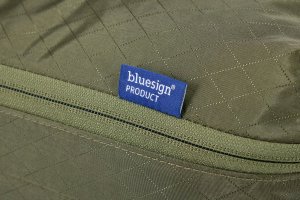 Plecak Thule Thule | Clean/Dirty Packing Cube | Soft Green 9