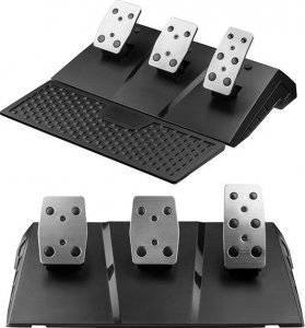 Kierownica Tracer TRACER TRAJOY47345 Kierownica TRACER SimRacer MANUAL GEARBOX 6 in 1 7