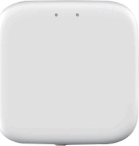 Tuya TUYA Programuojamas termostatas dujų katilui, Wi-Fi, 3A, 230VAC 2