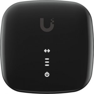 Konwerter światłowodowy Ubiquiti Fiber XG (UISP-FIBER-XG-EU) 2