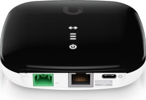 Konwerter światłowodowy Ubiquiti Fiber XG (UISP-FIBER-XG-EU) 3