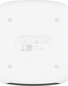 Konwerter światłowodowy Ubiquiti Fiber XG (UISP-FIBER-XG-EU) 5