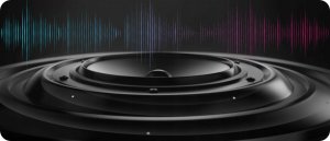 Smartfon UleFone Power Armor 16S 8/128GB Czarno-pomarańczowy  (UF-PA16S/OE) 9