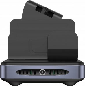 Ładowarka Unitek  (P1207B) 2