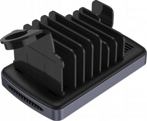Ładowarka Unitek  (P1207B) 5