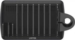 Ładowarka Unitek  (P1207B) 7