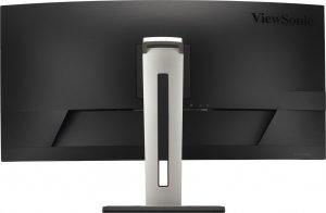 Monitor ViewSonic VG3456C 8
