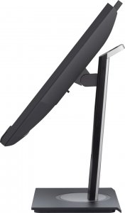 Monitor ViewSonic VG2757V-2K 4