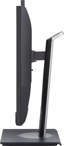 Monitor ViewSonic VG2757V-2K 5