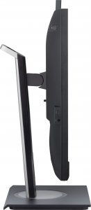 Monitor ViewSonic VG2757V-2K 6