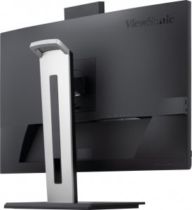 Monitor ViewSonic VG2757V-2K 7