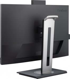 Monitor ViewSonic VG2757V-2K 8