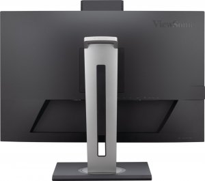 Monitor ViewSonic VG2757V-2K 9