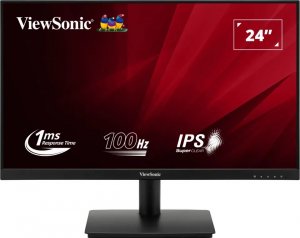 Monitor ViewSonic VA240-H 1