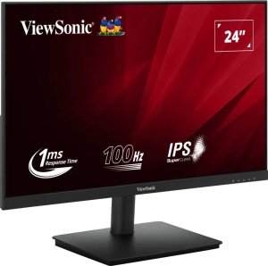 Monitor ViewSonic VA240-H 2